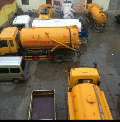 南京建鄴區雨水管道疏通清理價格、電話、圖片