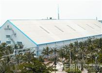 【南京防水防漏工程公司-南京明故宮】-建筑裝潢、安裝業|E都市
