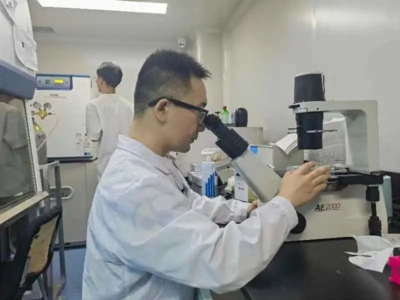 潸然淚下！一篇蘭大博士畢業(yè)致謝直抵人心