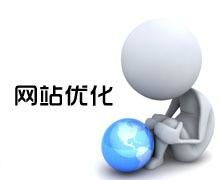 桂林佳鼎網(wǎng)絡(luò)科技 以技術(shù)創(chuàng)新，繪就網(wǎng)絡(luò)未來(lái)新圖景