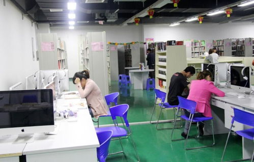 網絡技術的發展與現狀探討