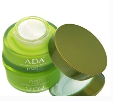 ada迪黛化妝品產(chǎn)品與店鋪裝修賞析 專(zhuān)業(yè)美妝與時(shí)尚裝飾的完美融合